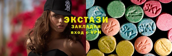хмурый Дмитров